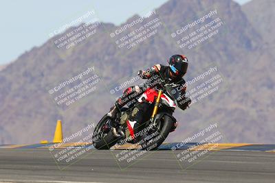 media/Mar-12-2023-SoCal Trackdays (Sun) [[d4c8249724]]/Turn 9 (115pm)/